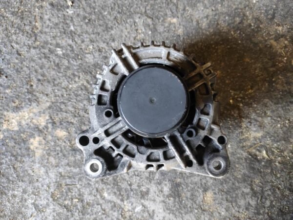 Alternador Seat Leon II (1P) 1.9 TDI (105 cv) - Imagen 2