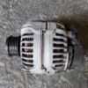 Alternador Seat Leon II (1P) 1.9 TDI (105 cv)