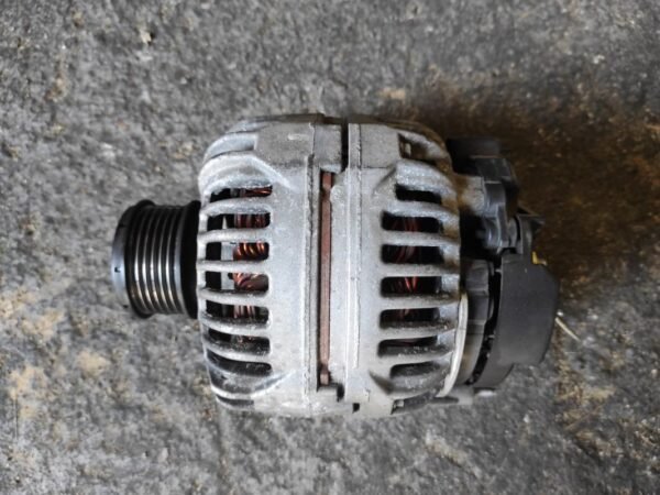 Alternador Seat Leon II (1P) 1.9 TDI (105 cv)