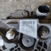 Alternador Seat Leon II (1P) 1.9 TDI (105 cv) - Imagen 4