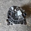 Alternador Seat Leon II (1P) 1.9 TDI (105 cv) - Imagen 3