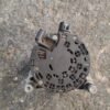 Alternador Ford S-MAX 2.0 TDCi (130) - Imagen 3