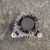 Alternador Ford S-MAX 2.0 TDCi (130) - Imagen 2