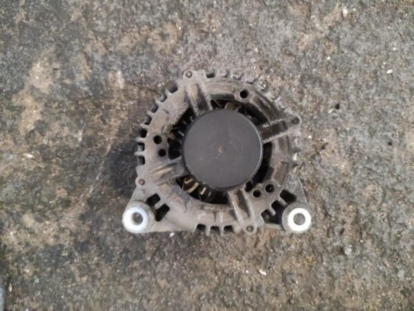 Alternador Ford S-MAX 2.0 TDCi (130) - Imagen 2
