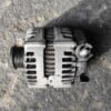 Alternador Ford S-MAX 2.0 TDCi (130)