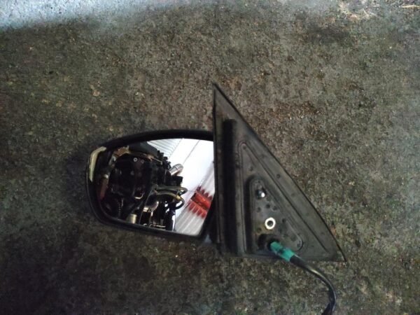 Retrovisor izquierdo Ford S-MAX 2.0 TDCi (130) - Imagen 3