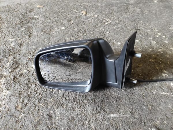 Retrovisor izquierdo Opel Zafira B (Versión 2008) 1.7 DTR (110 cv) - Imagen 2