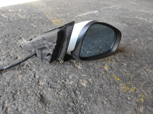 Retrovisor derecho Alfa Romeo Giulietta II 2.0 JTDM (140 cv) - Imagen 2