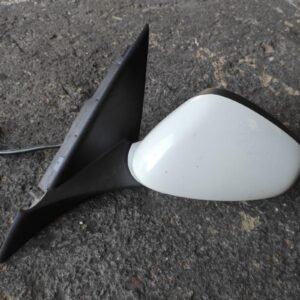 Retrovisor izquierdo Alfa Romeo Giulietta II 2.0 JTDM (140 cv)