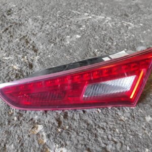 Piloto trasero derecho Alfa Romeo Giulietta II 2.0 JTDM (140 cv)