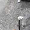 Maneta exterior porton Alfa Romeo Giulietta II 2.0 JTDM (140 cv) - Imagen 3