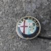 Maneta exterior porton Alfa Romeo Giulietta II 2.0 JTDM (140 cv)