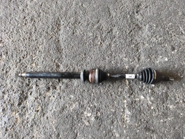 Transmisión delantera derecha Opel Insignia Hatchback 2.0 CDTI (131 cv) DPF