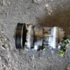 Compresor aire acondicionado Citroen Nemo 1.4 HDI (68 cv)