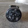 Compresor aire acondicionado Citroen Nemo 1.4 HDI (68 cv) - Imagen 3