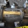 Compresor aire acondicionado Citroen Nemo 1.4 HDI (68 cv) - Imagen 4