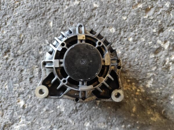 Alternador Citroen Nemo 1.4 HDI (68 cv) - Imagen 2