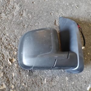 Retrovisor derecho Citroen Nemo 1.4 HDI (68 cv)