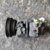 Compresor aire acondicionado Bmw Serie 5 (E39) 525 tds (143 cv)