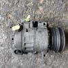 Compresor aire acondicionado Bmw Serie 5 (E39) 525 tds (143 cv) - Imagen 2