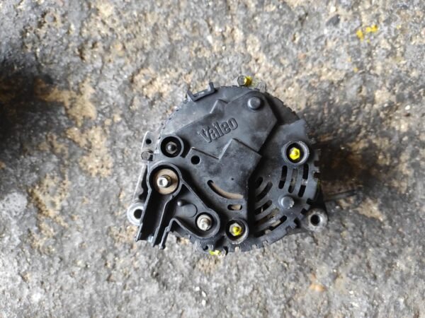 Alternador Bmw Serie 5 (E39) 525 tds (143 cv) - Imagen 3