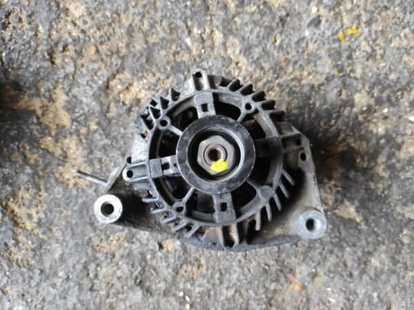 Alternador Bmw Serie 5 (E39) 525 tds (143 cv) - Imagen 2