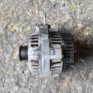 Alternador Bmw Serie 5 (E39) 525 tds (143 cv)