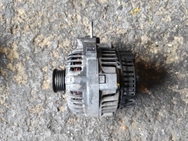 Alternador Bmw Serie 5 (E39) 525 tds (143 cv)