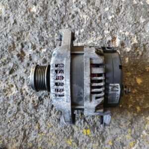 Alternador Chevrolet Nubira 2.0D (121cv)