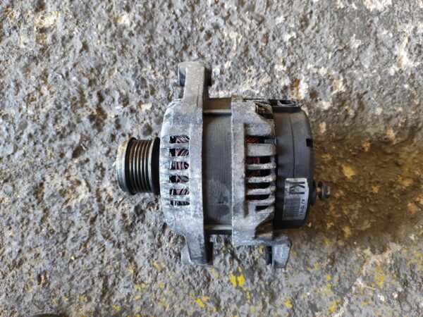 Alternador Chevrolet Nubira 2.0D (121cv)
