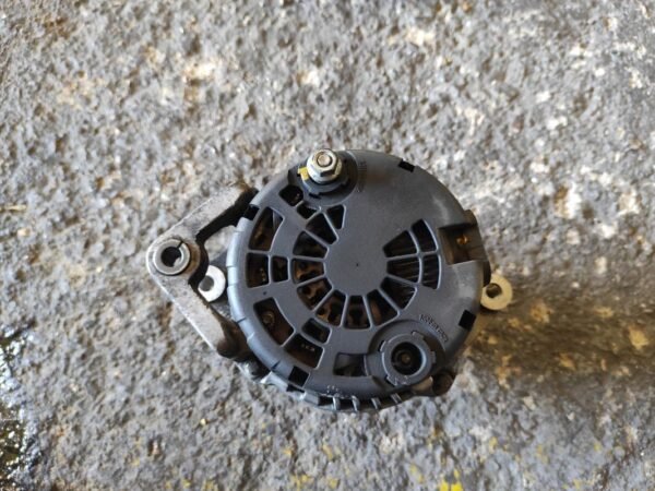 Alternador Chevrolet Nubira 2.0D (121cv) - Imagen 3