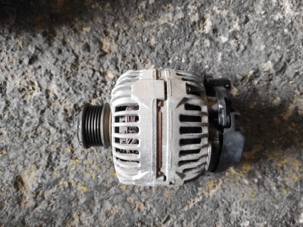 Alternador Seat Ibiza IV 1.6 TDI (105cv)