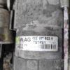 Motor de arranque Seat Leon II (1P) 1.9 TDI (105 cv) - Imagen 3