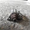 Motor de arranque Seat Leon II (1P) 1.9 TDI (105 cv) - Imagen 2