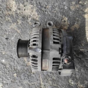 Alternador Land Rover Range Rover Sport I 2.7 Td (190 cv)