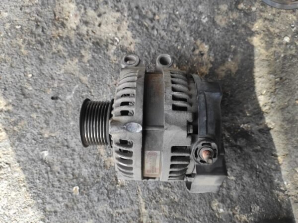 Alternador Land Rover Range Rover Sport I 2.7 Td (190 cv)