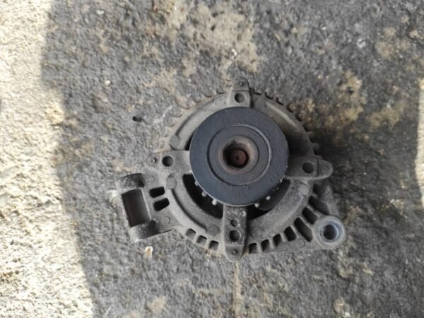 Alternador Land Rover Range Rover Sport I 2.7 Td (190 cv) - Imagen 2