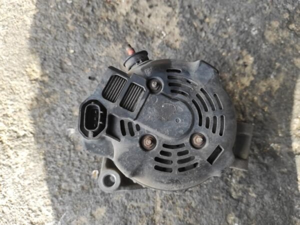 Alternador Land Rover Range Rover Sport I 2.7 Td (190 cv) - Imagen 3