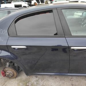 Puerta trasera derecha Alfa Romeo 159 1.9 JTDM (150 cv)