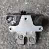 Cerradura maletero / porton Land Rover Range Rover Sport I 2.7 Td (190 cv)