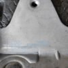 Cerradura maletero / porton Land Rover Range Rover Sport I 2.7 Td (190 cv) - Imagen 2