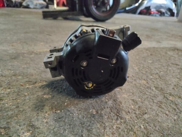 Alternador Honda CR-V III (Versión 2010) 2.2 i-DTEC (150 cv) - Imagen 3