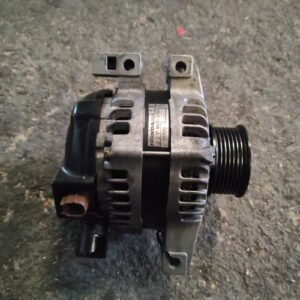 Alternador Honda CR-V III (Versión 2010) 2.2 i-DTEC (150 cv)