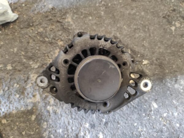 Alternador Opel Astra H GTC 1.7 CDTI (110 cv) - Imagen 2