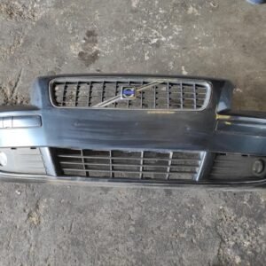 Paragolpe delantero Volvo S40 II 1.6 16V (109 cv)