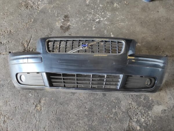 Paragolpe delantero Volvo S40 II 1.6 16V (109 cv)