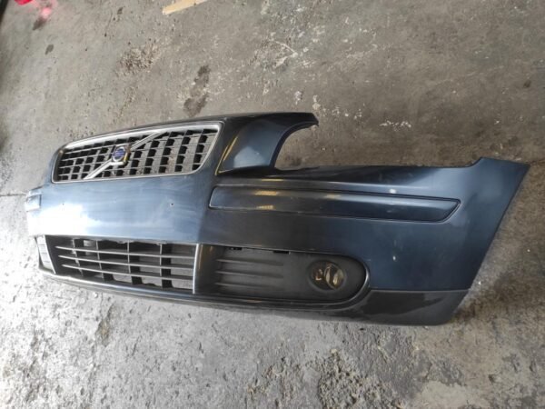 Paragolpe delantero Volvo S40 II 1.6 16V (109 cv) - Imagen 3