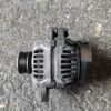 Alternador Alfa Romeo 159 1.9 JTDM (150 cv)