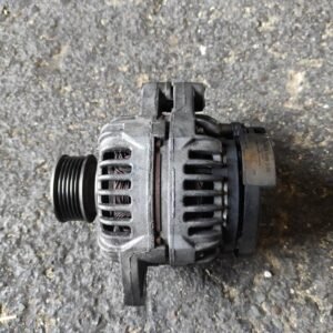 Alternador Alfa Romeo 159 1.9 JTDM (150 cv)
