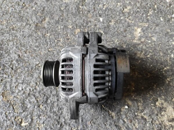 Alternador Alfa Romeo 159 1.9 JTDM (150 cv)